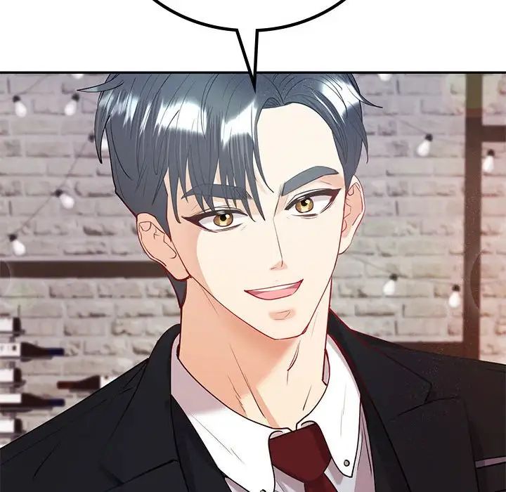 回不去的婚姻第13话