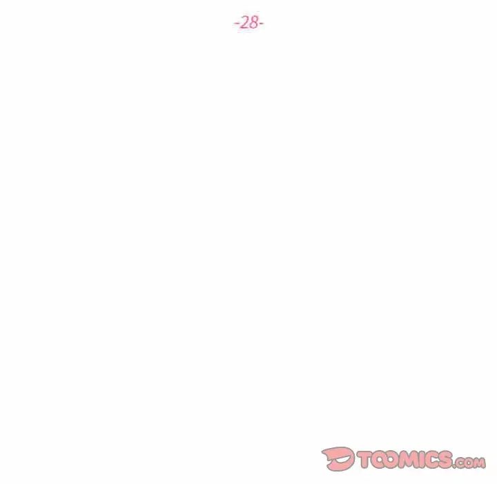 这难道是命中注定第28话