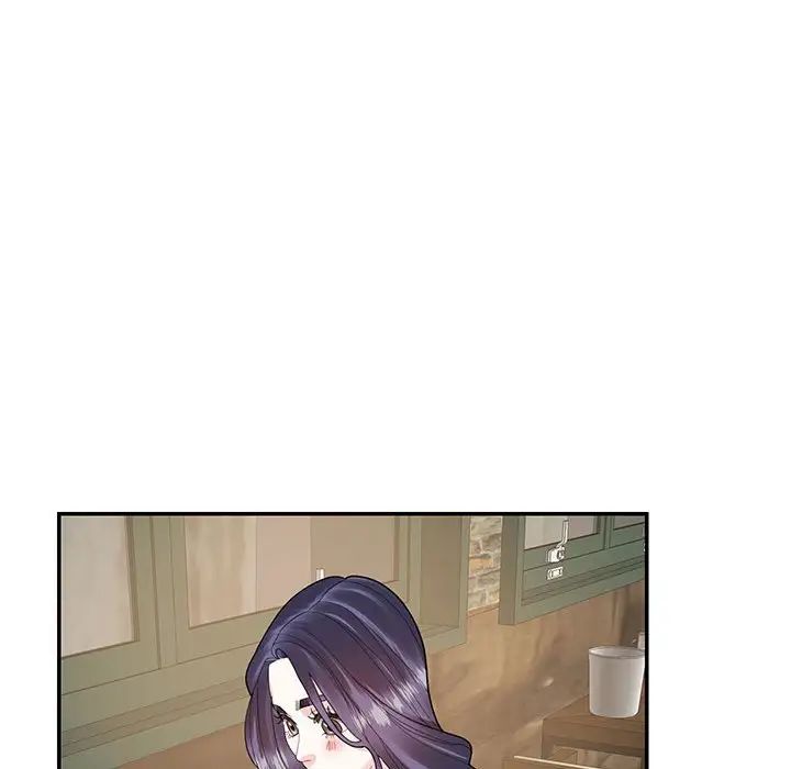 这难道是命中注定第28话