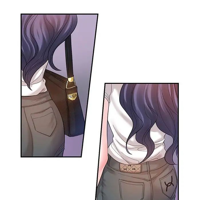 这难道是命中注定第28话