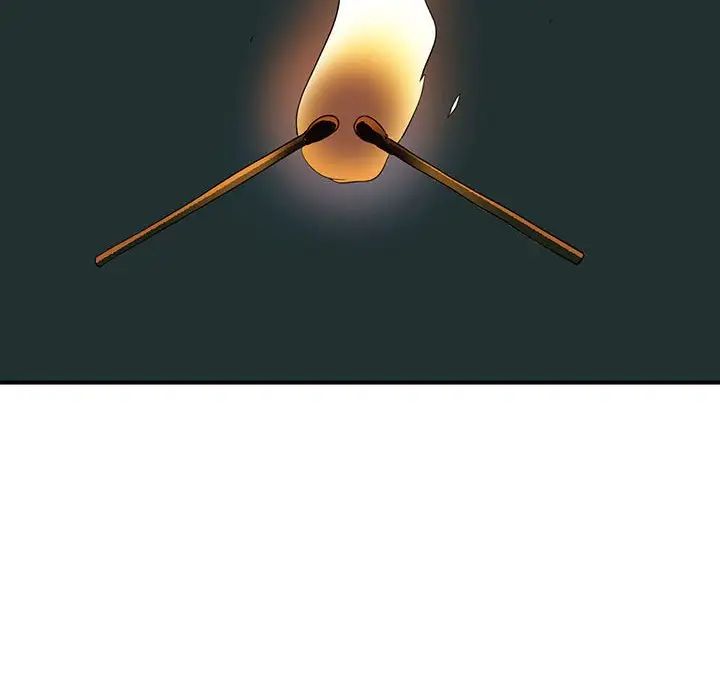 这难道是命中注定第28话