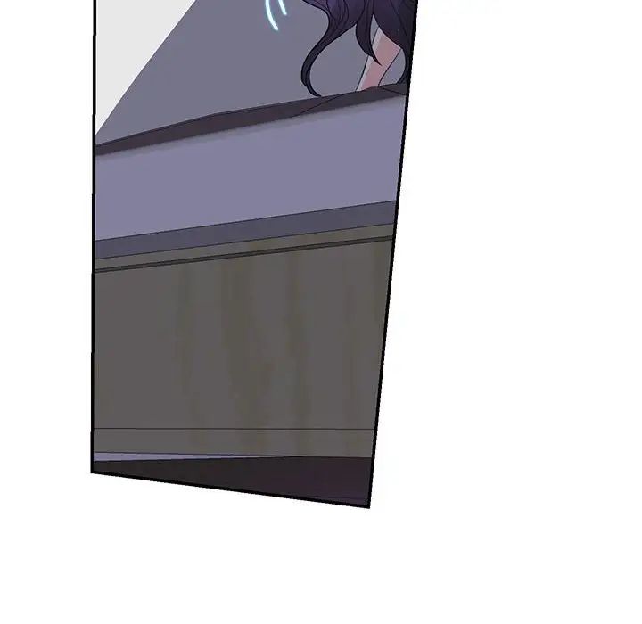 这难道是命中注定第28话