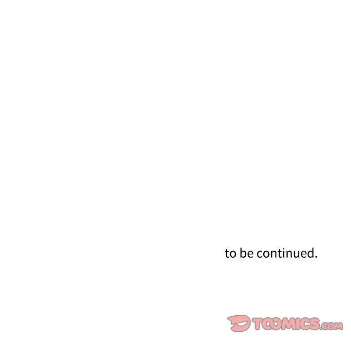 这难道是命中注定第28话