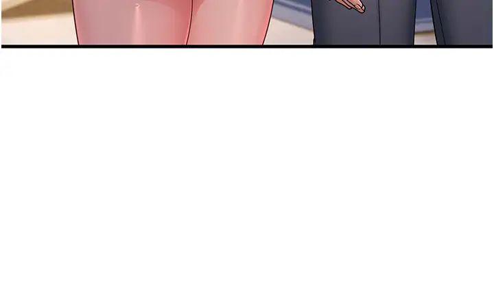 跑友变岳母第33话-主人，请大力操我的嘴