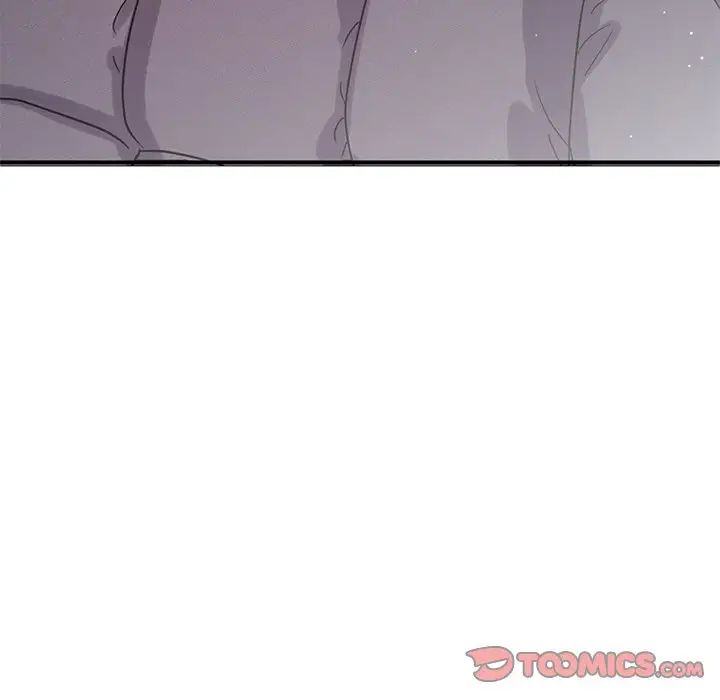 我的女王第22话