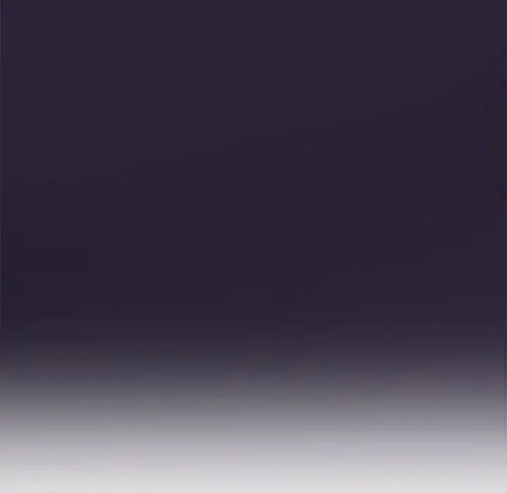 我的女王第22话