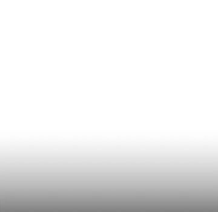 我的女王第22话