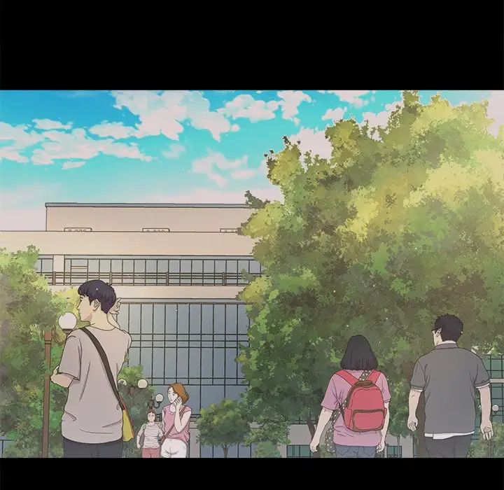 我的女王第22话