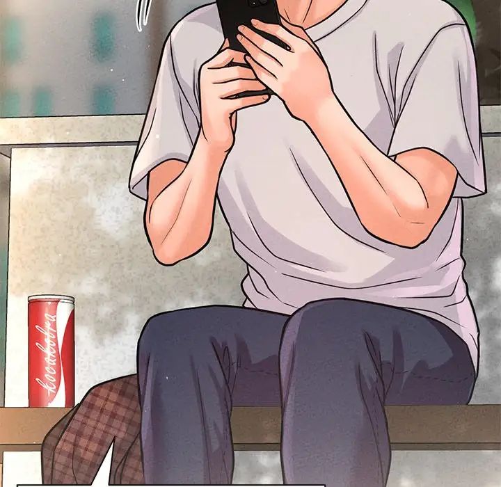 我的女王第22话