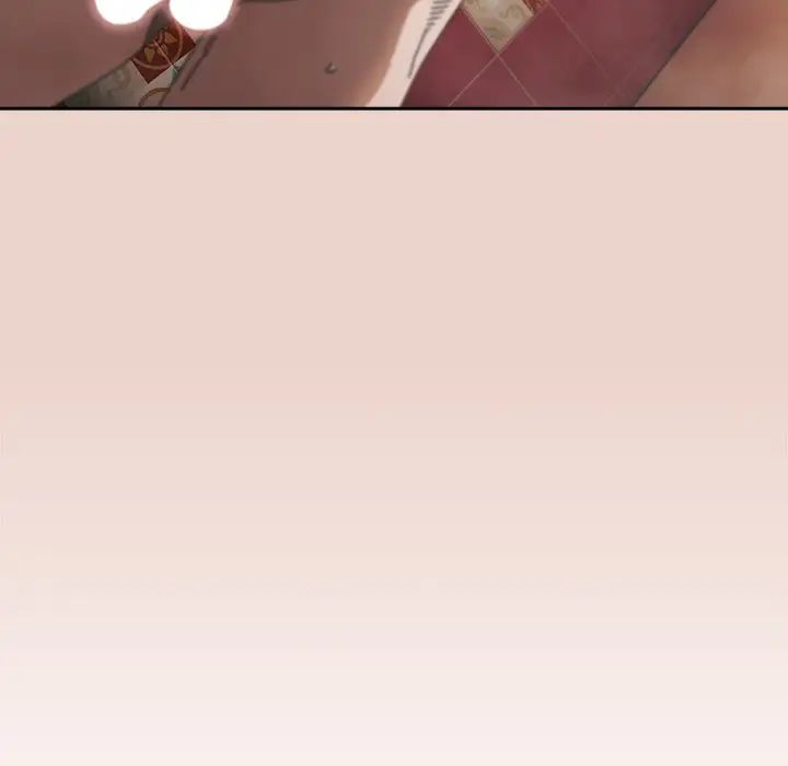 老大!请把女儿交给我!第25话