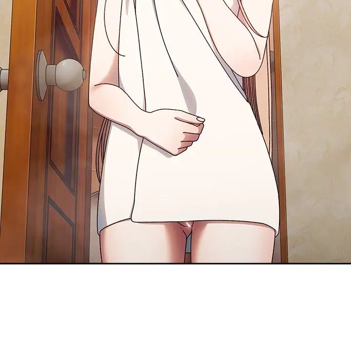 老大!请把女儿交给我!第25话