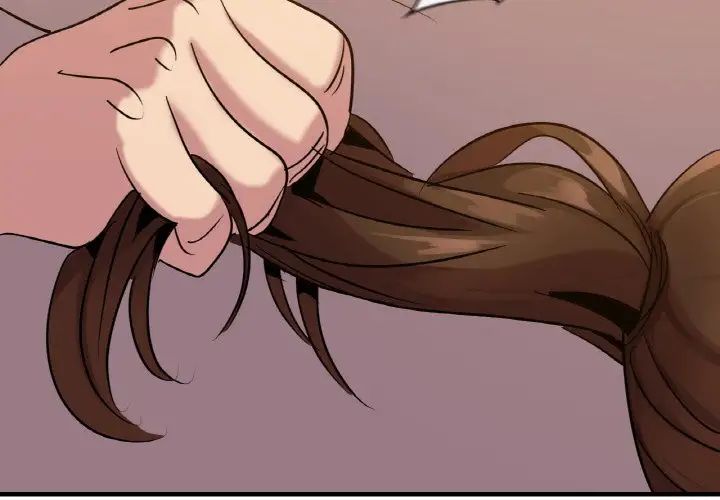 年轻代表第17话