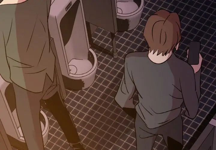 年轻代表第17话