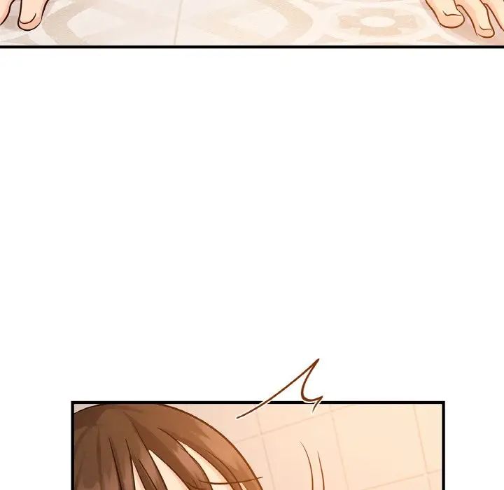 年轻代表第17话