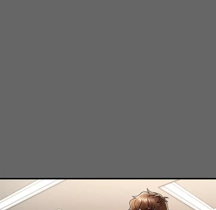 渴望占有她第14话