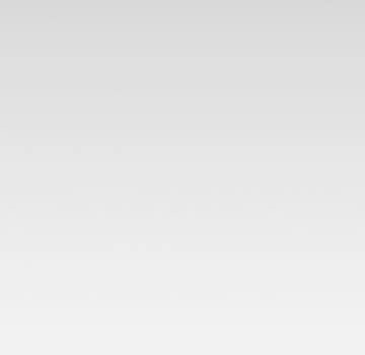 渴望占有她第14话