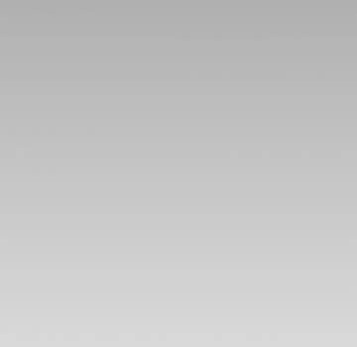 渴望占有她第14话