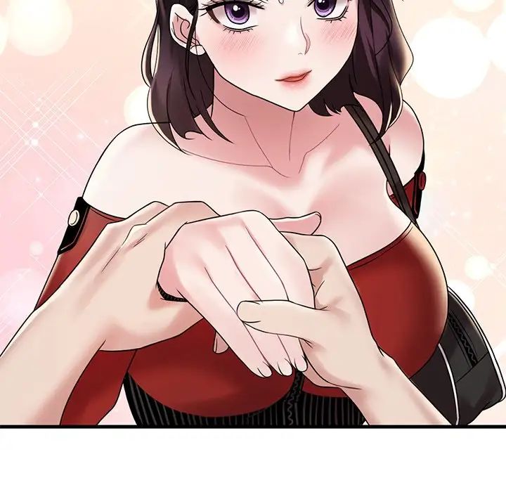 渴望占有她第14话