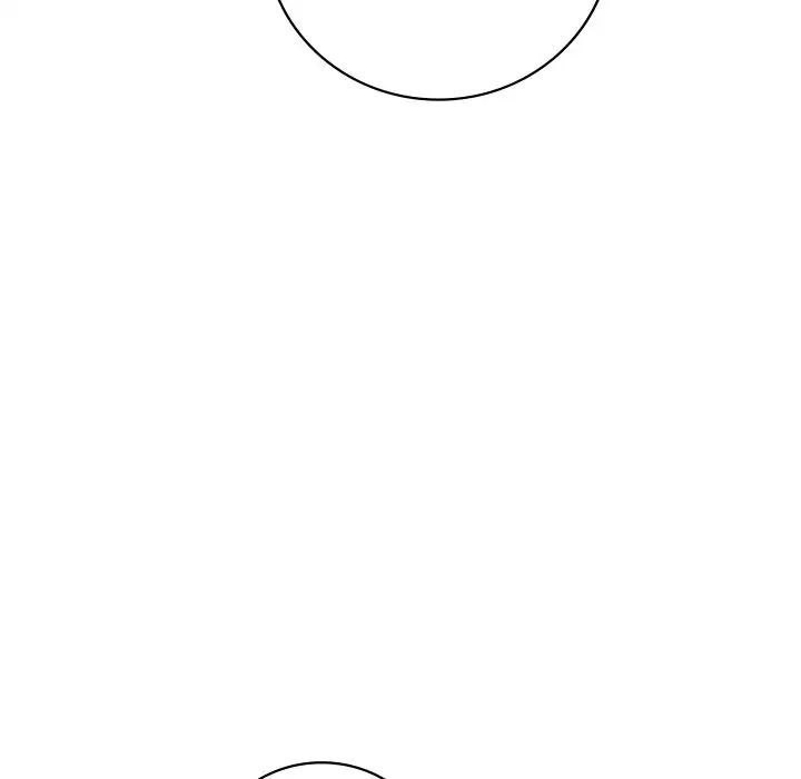 渴望占有她第14话