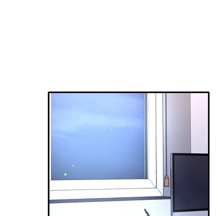 渴望占有她第14话