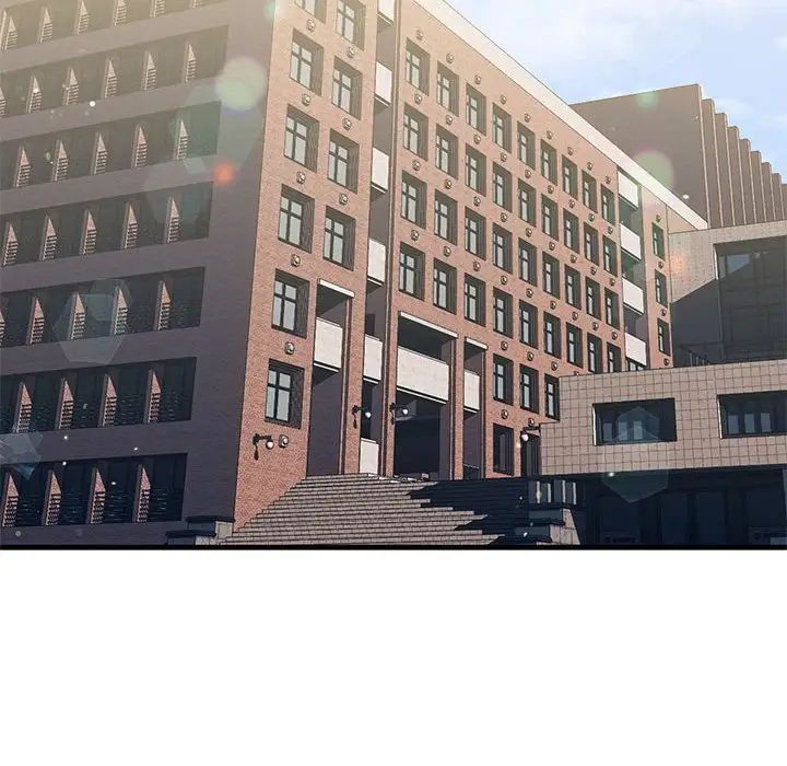 我的继姐第15话