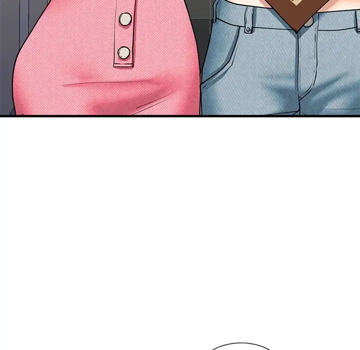 我的继姐第15话