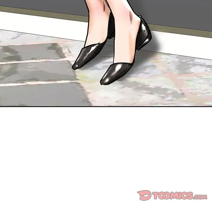 我的继姐第15话