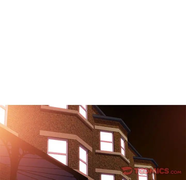 我的梦幻女友第7话