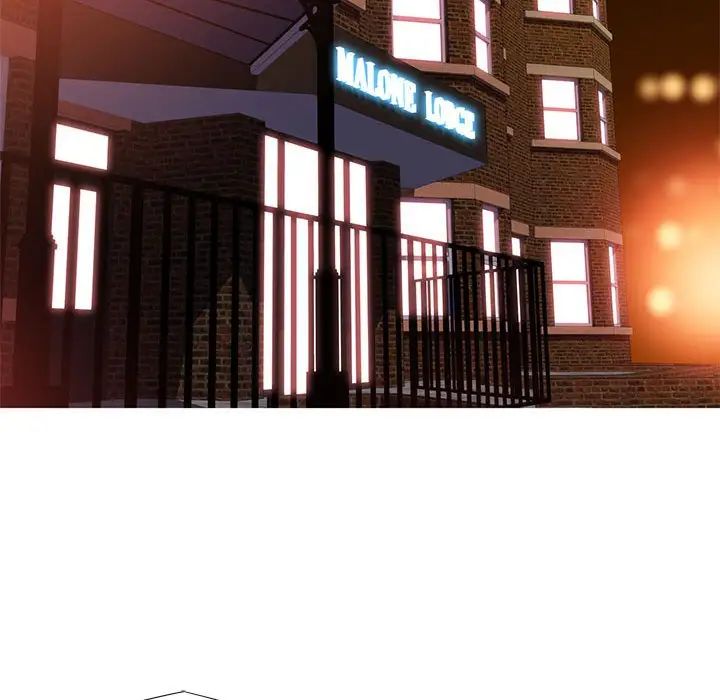 我的梦幻女友第7话