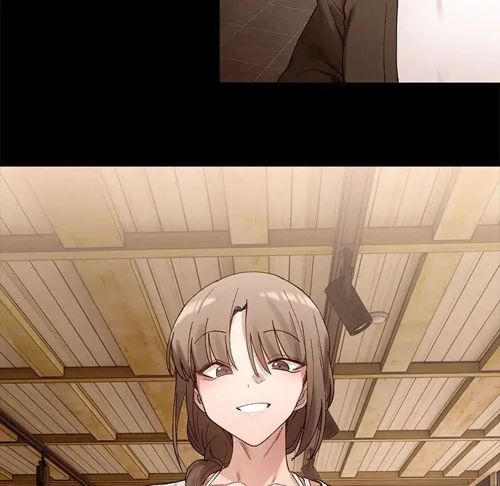 微妙关系第10话