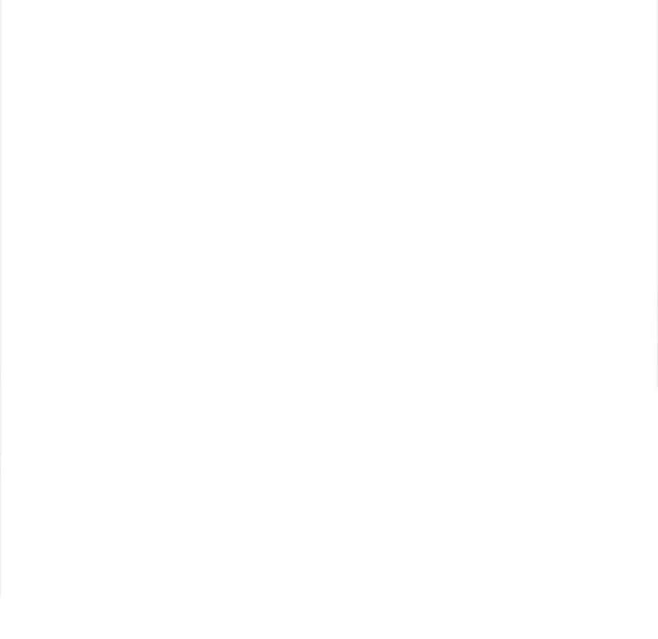 微妙关系第10话