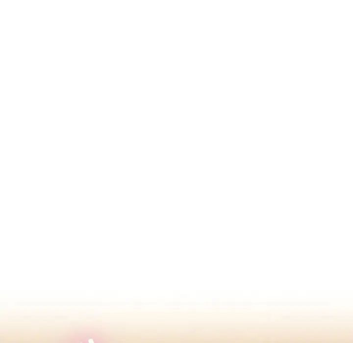 微妙关系第10话
