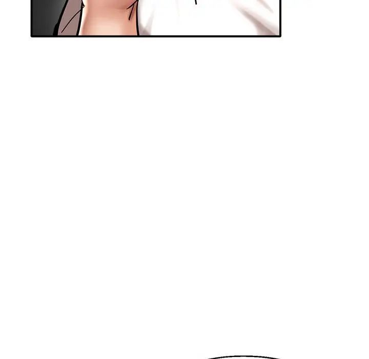 亲家的女人们第4话