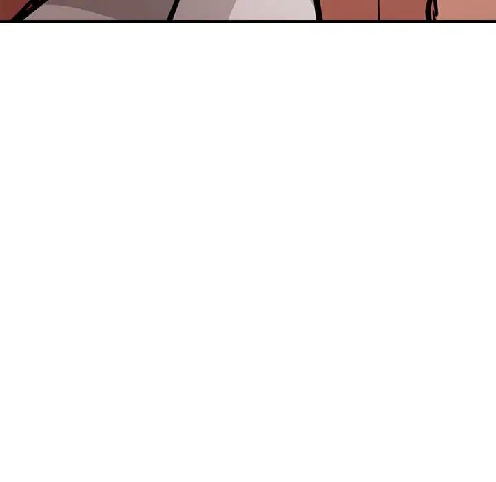 亲家的女人们第4话