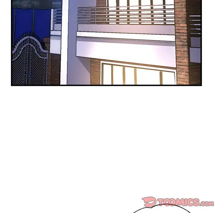 亲家的女人们第4话