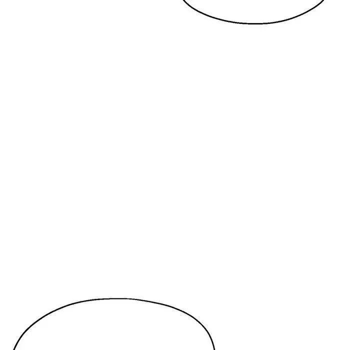 亲家的女人们第4话