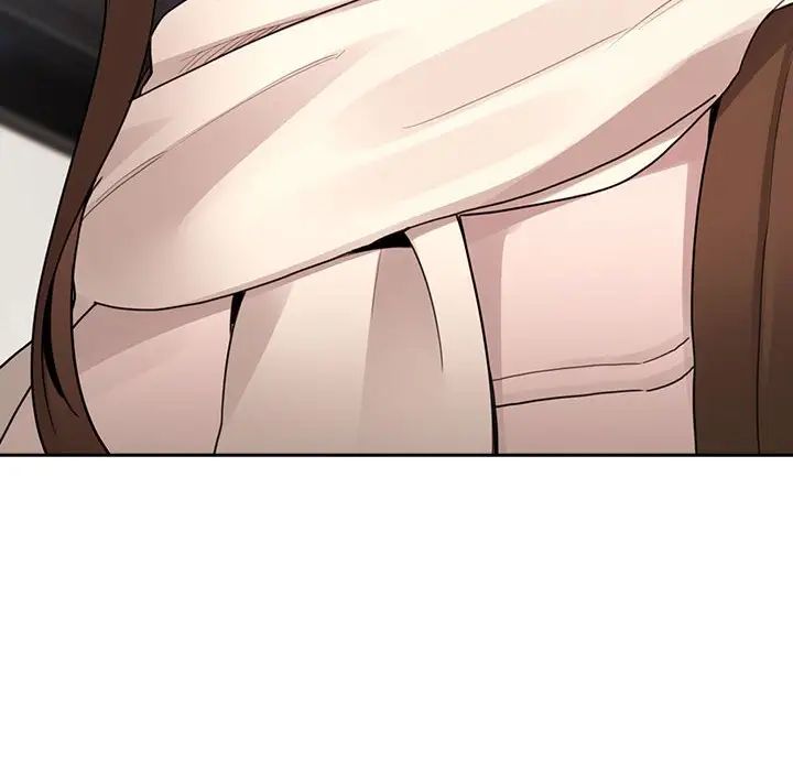 疫情期间的家教生活第116话