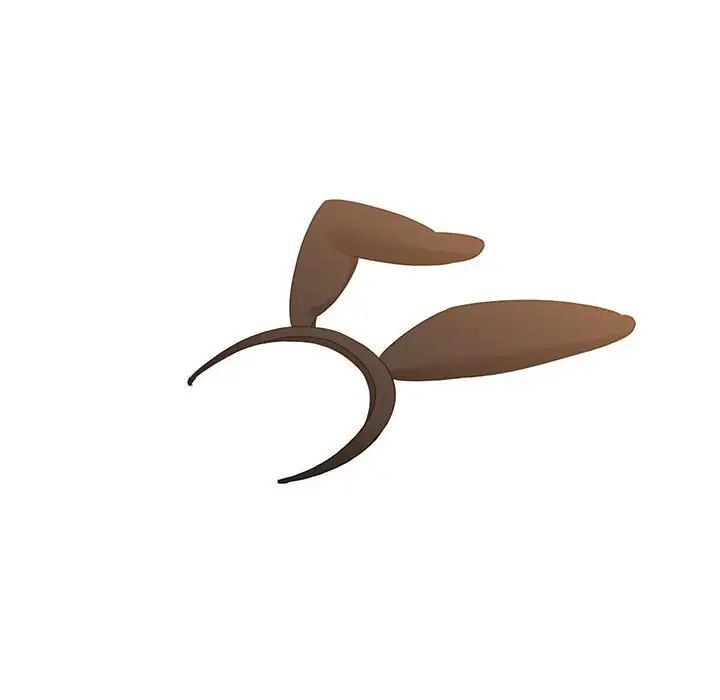 疫情期间的家教生活第116话