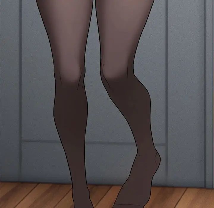 疫情期间的家教生活第116话