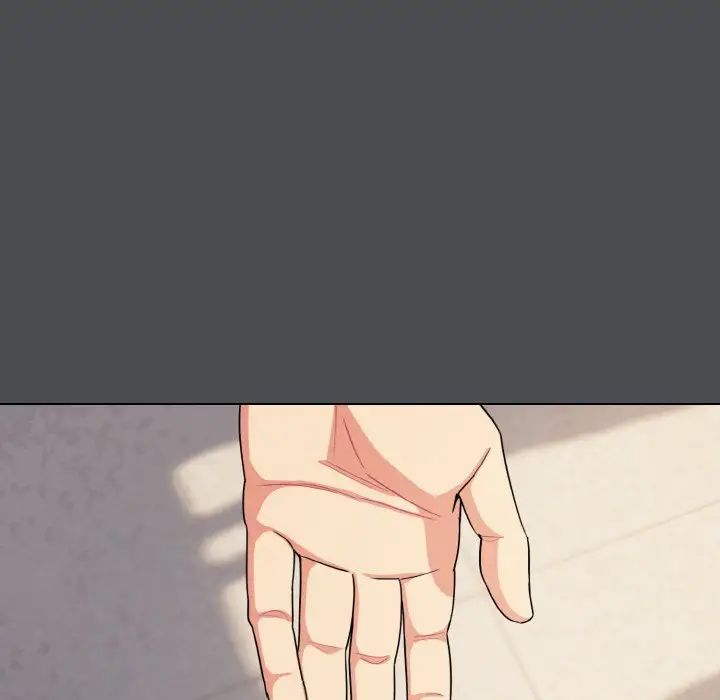 大学生活就从社团开始第88话