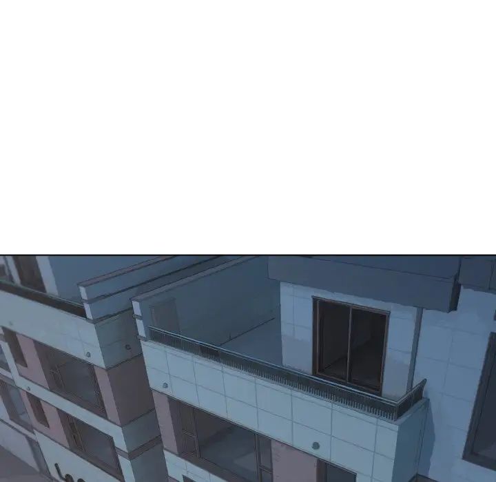 大学生活就从社团开始第88话