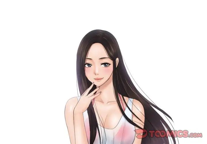 排忧大师第36话