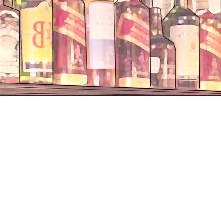 爱上属于别人的妳第37话