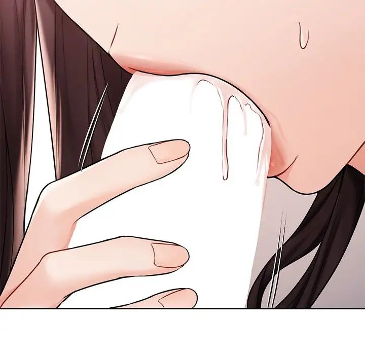 不当朋友当恋人第34话