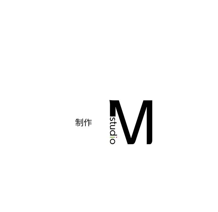 不当朋友当恋人第34话