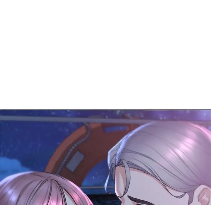 危险同学会第17话