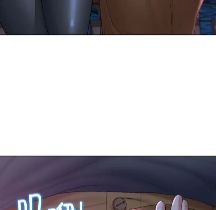 危险同学会第17话