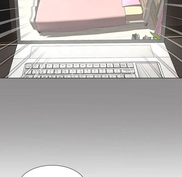 猎艳第20话