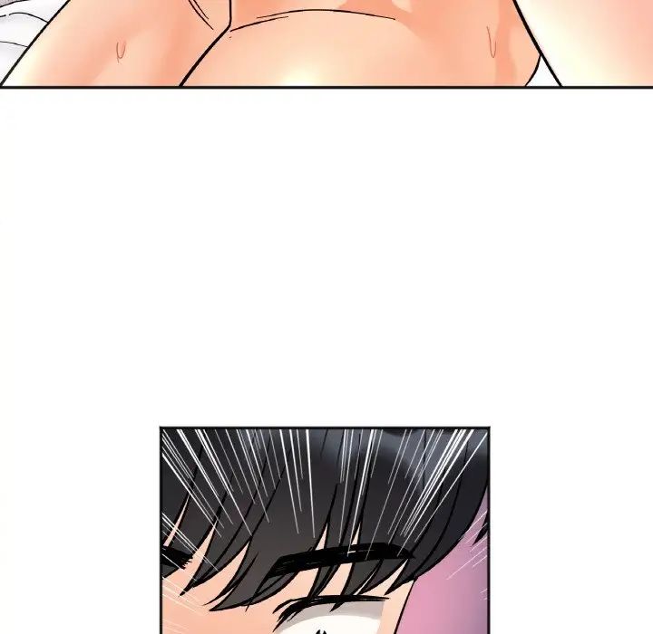 她才不是我姐姐第21话