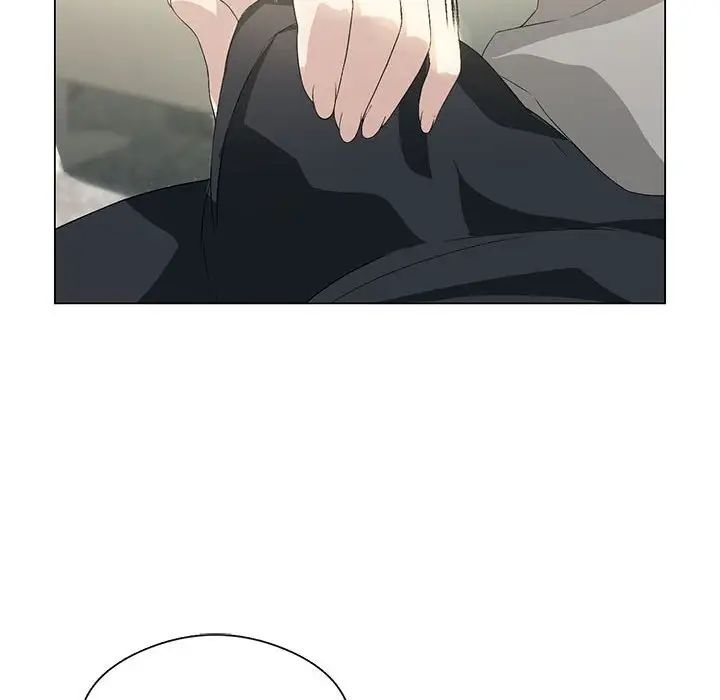 我靠升级逆袭成为大师第5话